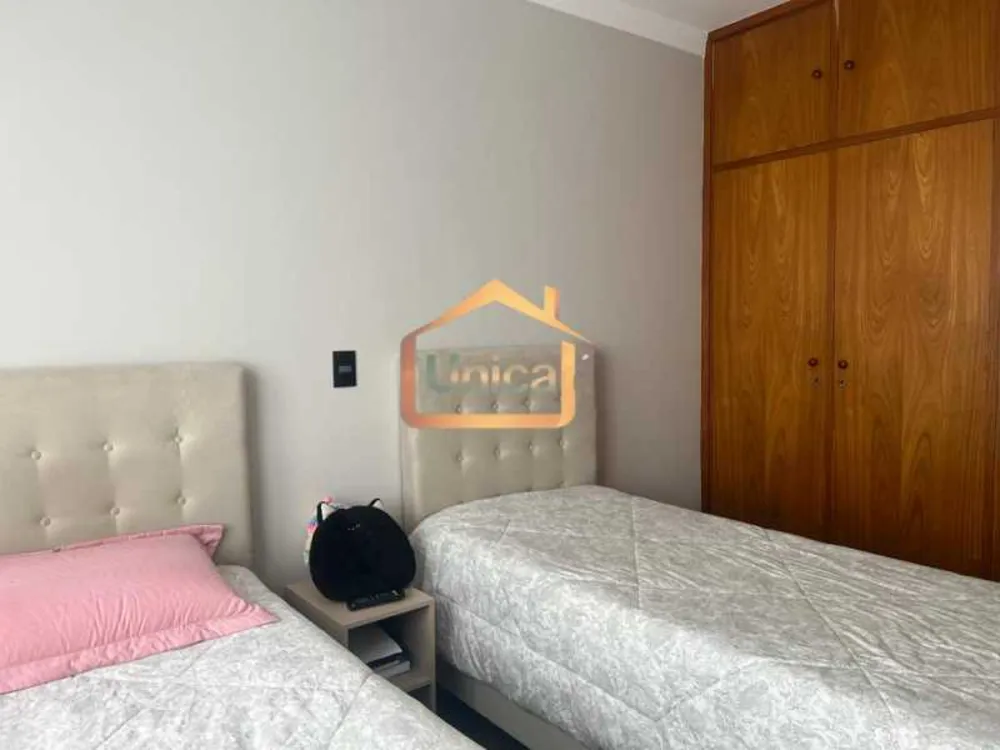 Apartamento, 3 quartos, 160 m² - Foto 14