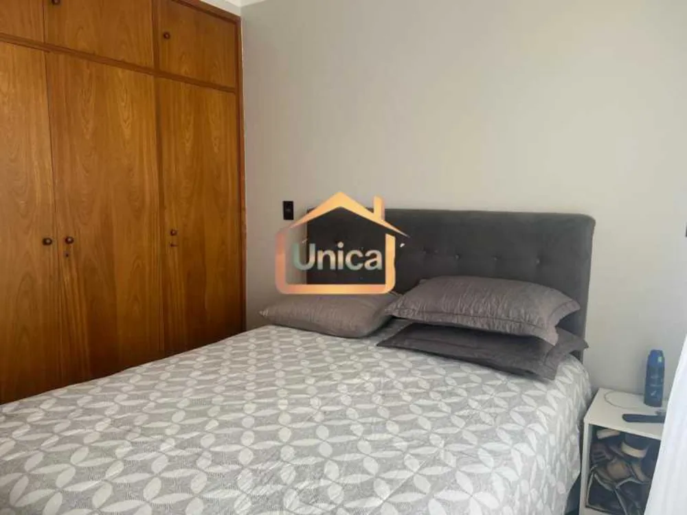 Apartamento, 3 quartos, 160 m² - Foto 13