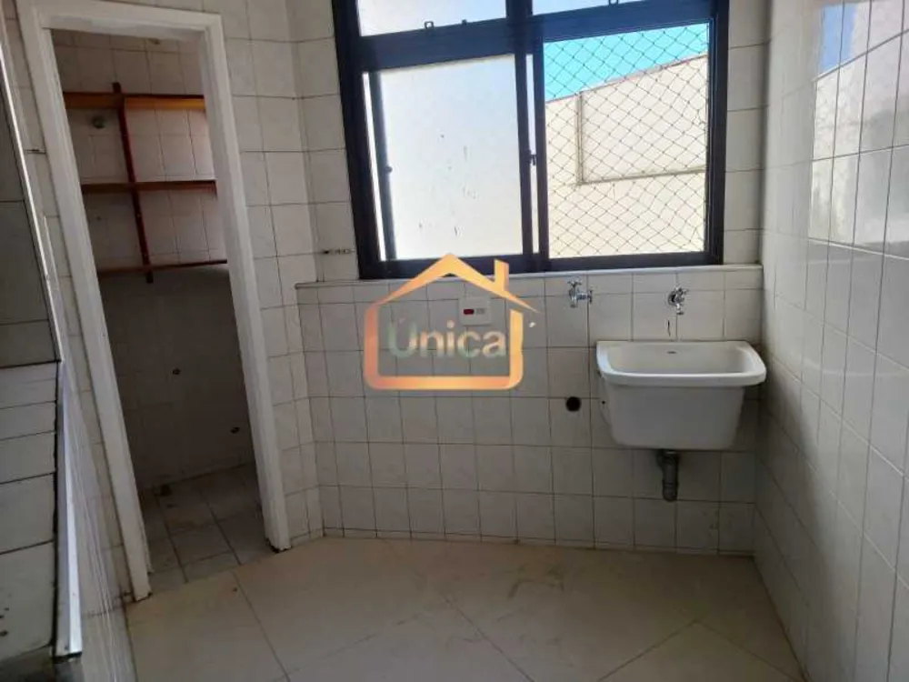 Apartamento, 4 quartos, 110 m² - Foto 6