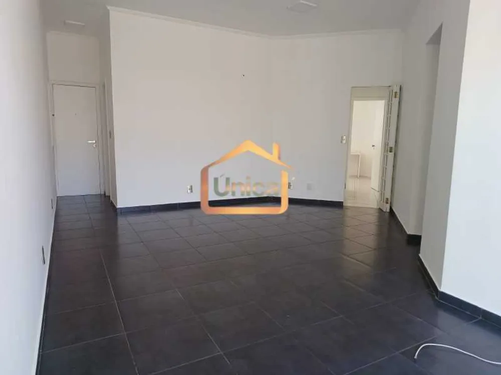 Apartamento, 4 quartos, 110 m² - Foto 7