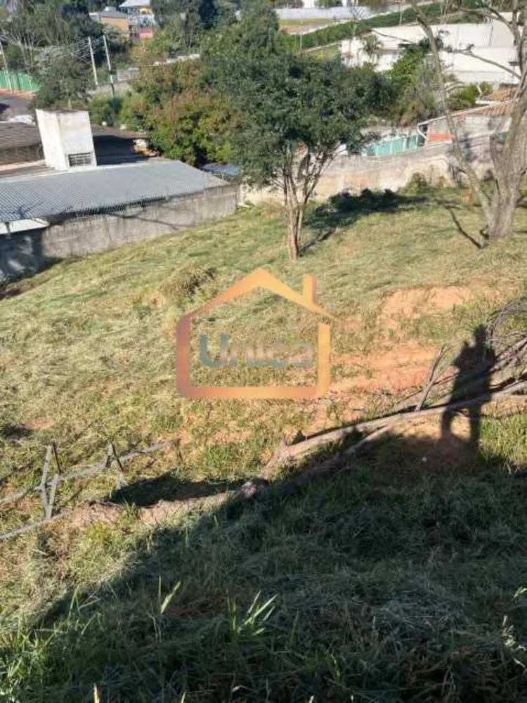 Terreno, 1040 m² - Foto 13