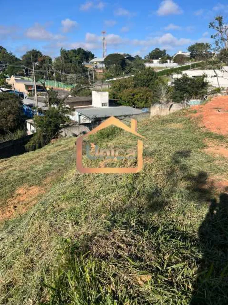 Terreno, 1040 m² - Foto 10