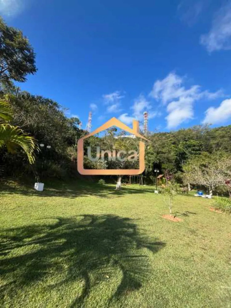 Terreno, 1040 m² - Foto 1