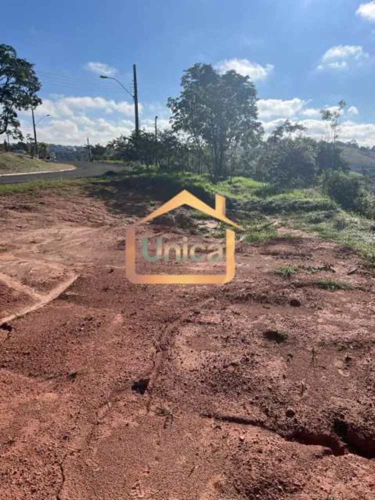 Terreno, 1040 m² - Foto 16