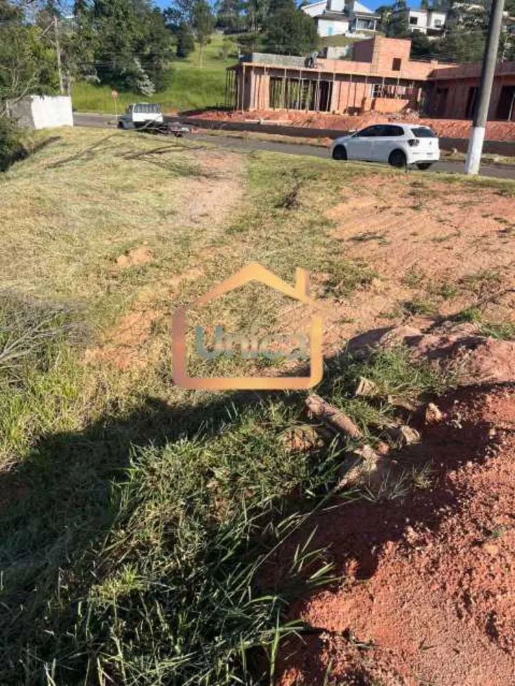 Terreno, 1040 m² - Foto 12