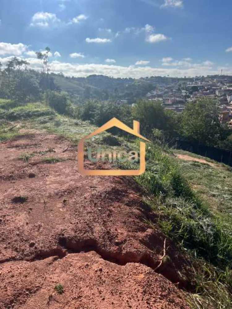 Terreno, 1040 m² - Foto 15