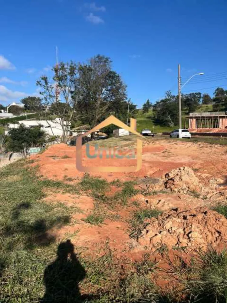 Terreno, 1040 m² - Foto 9