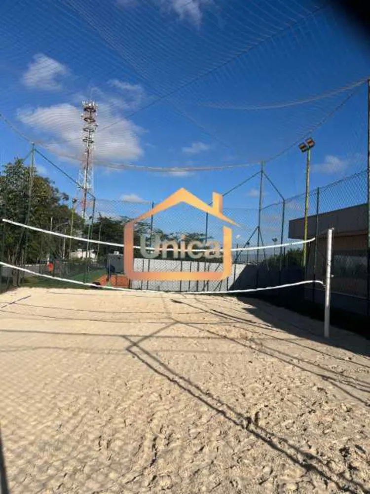 Terreno, 1040 m² - Foto 6