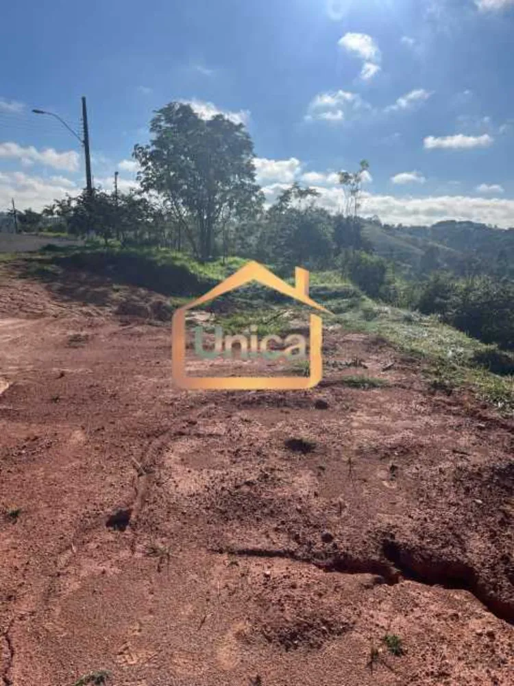 Terreno, 1040 m² - Foto 11