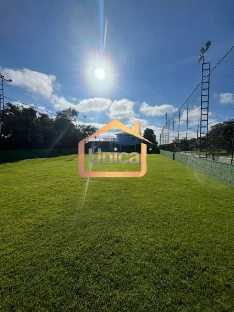 Terreno, 1040 m² - Foto 5