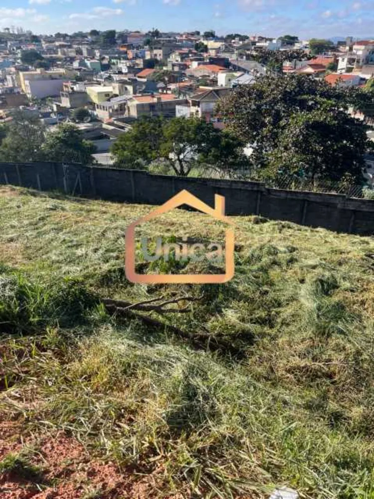 Terreno, 1040 m² - Foto 14