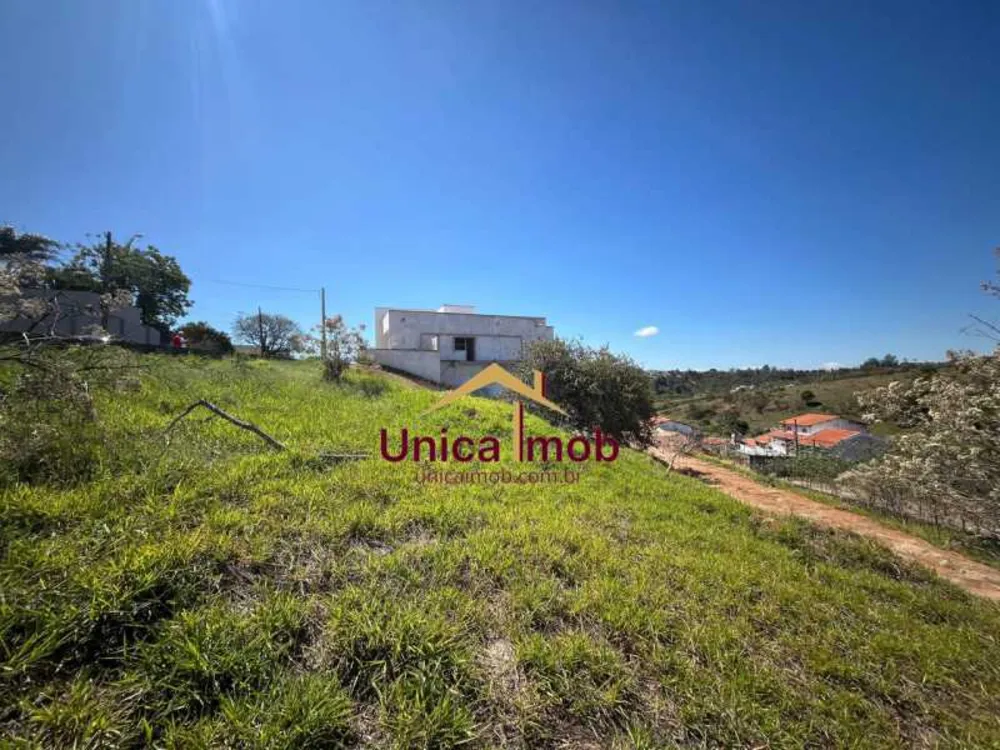 Terreno, 1103 m² - Foto 6
