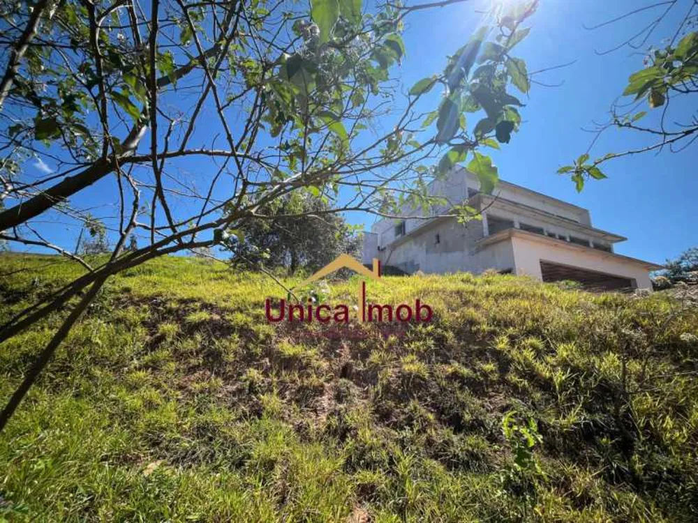 Terreno, 1103 m² - Foto 3