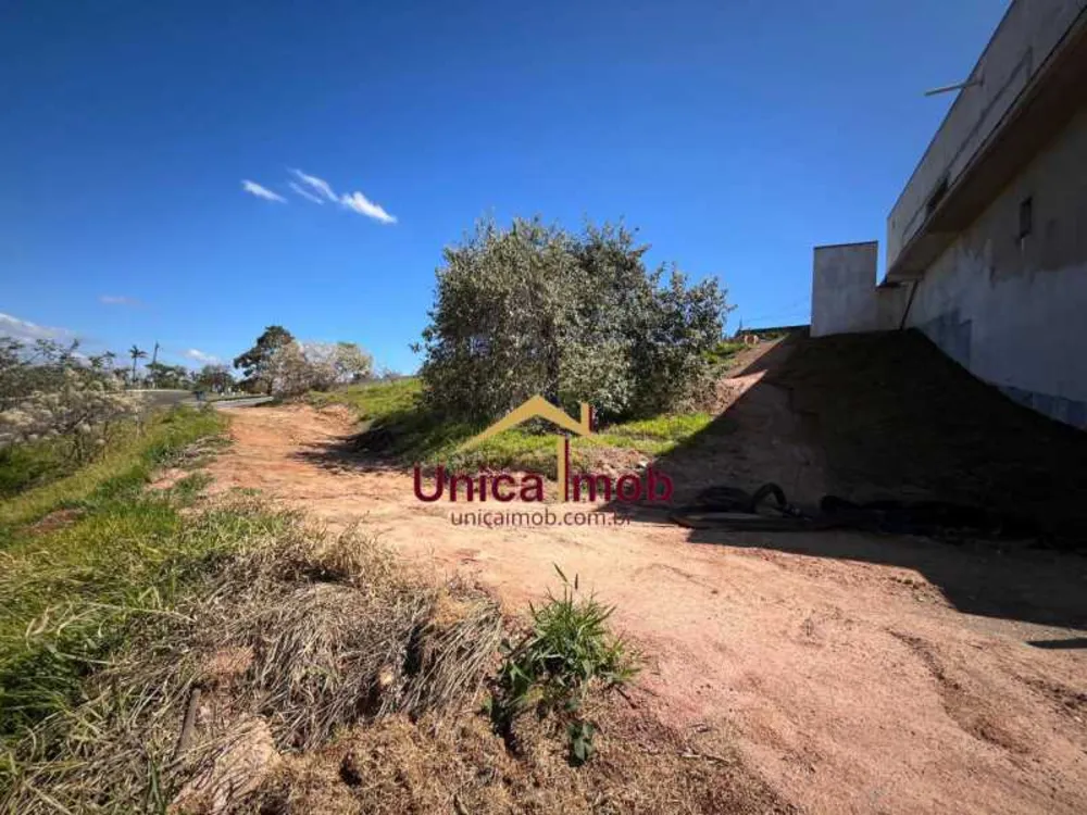 Terreno, 1103 m² - Foto 1