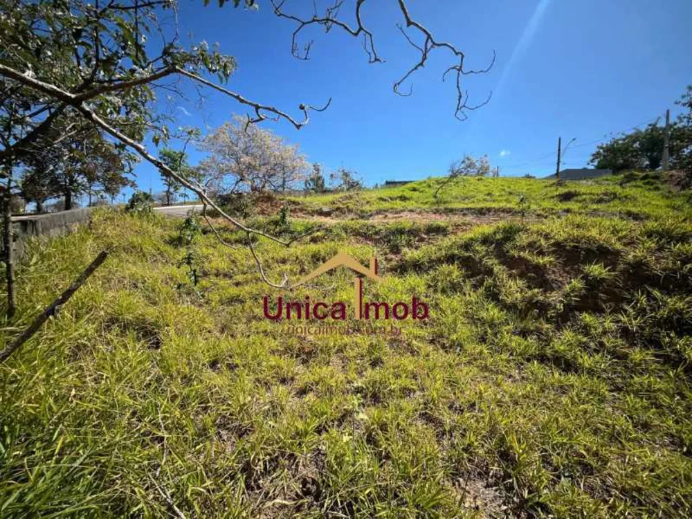 Terreno, 1103 m² - Foto 5
