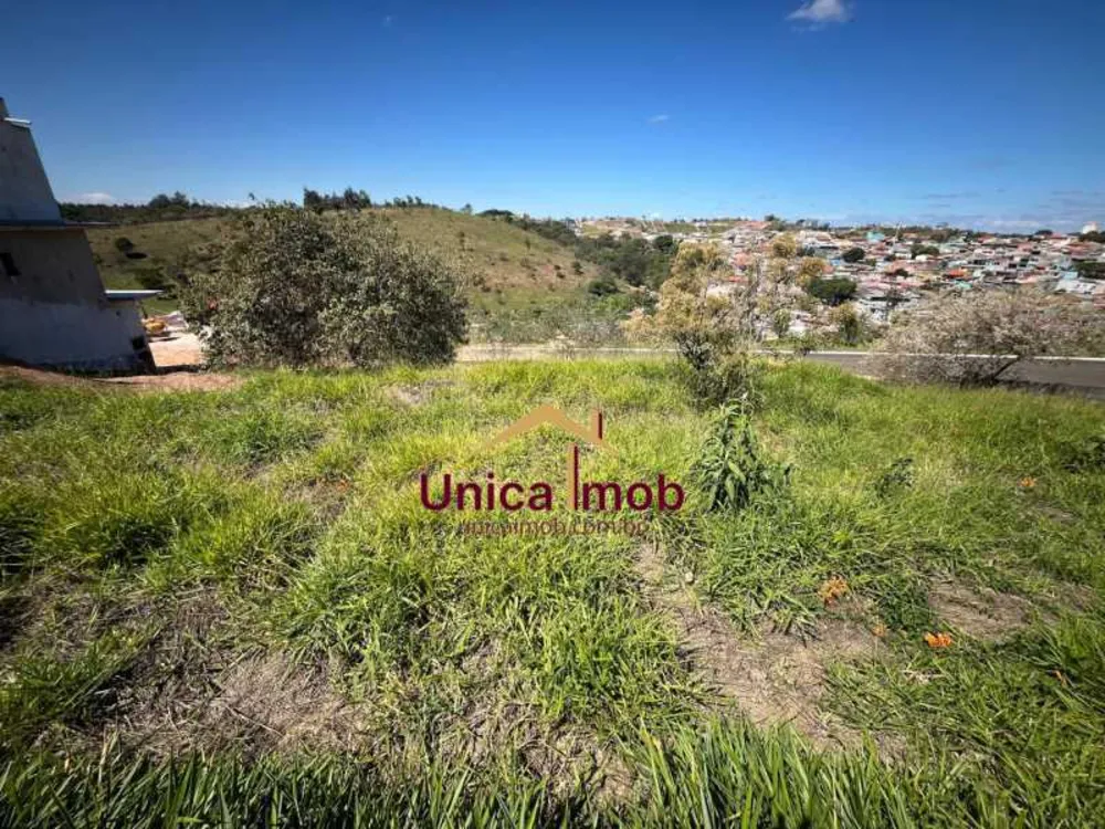 Terreno, 1103 m² - Foto 8