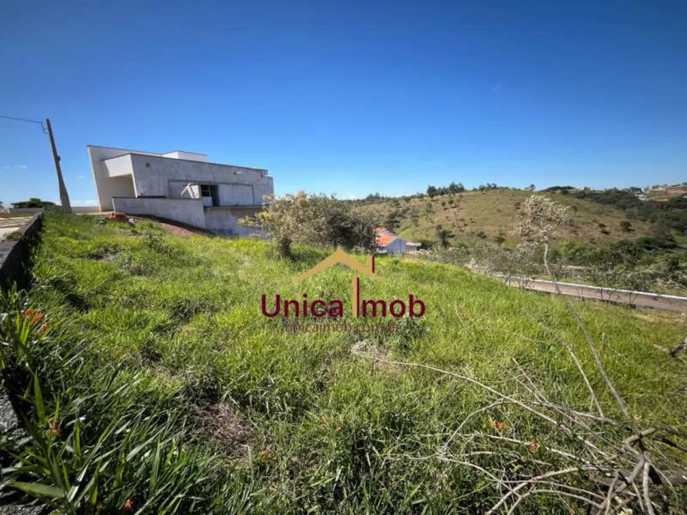 Terreno, 1103 m² - Foto 7