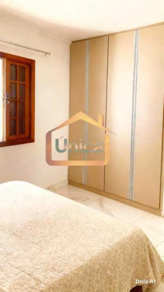 Casa, 3 quartos, 239 m² - Foto 7