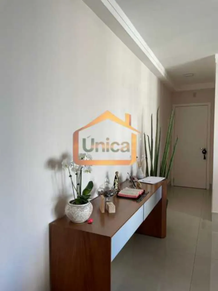 Apartamento, 3 quartos, 91 m² - Foto 7