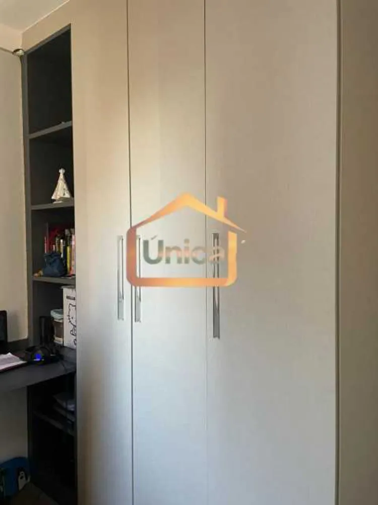 Apartamento, 3 quartos, 91 m² - Foto 12