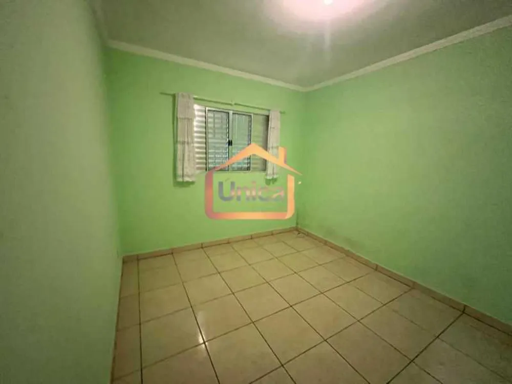 Casa, 4 quartos, 226 m² - Foto 10