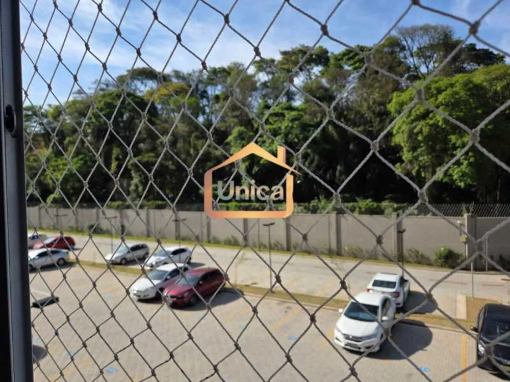 Apartamento, 3 quartos, 98 m² - Foto 3