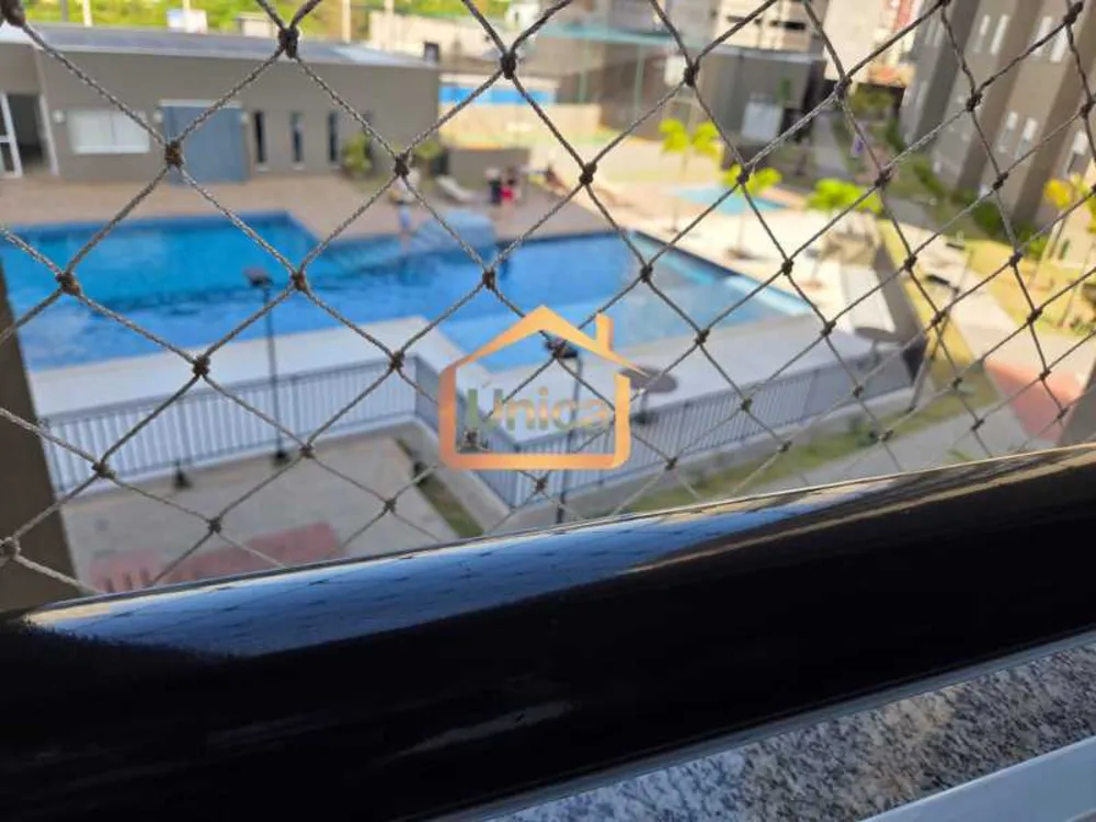Apartamento, 3 quartos, 98 m² - Foto 5