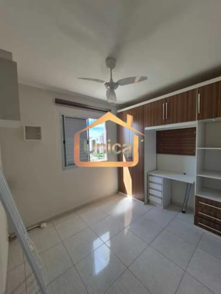 Apartamento, 3 quartos, 82 m² - Foto 11