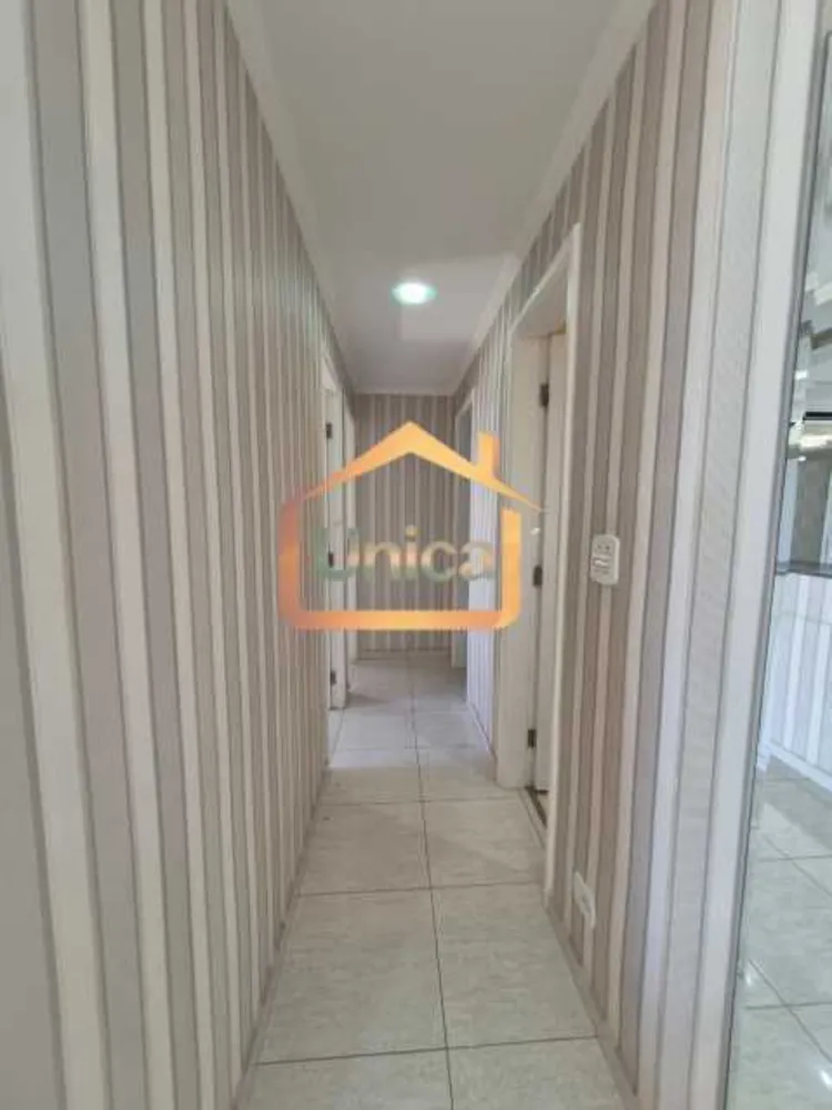 Apartamento, 3 quartos, 82 m² - Foto 6