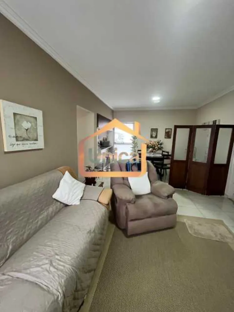 Apartamento, 60 m² - Foto 4