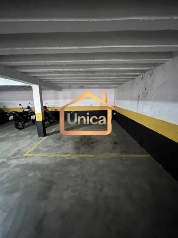 Apartamento, 60 m² - Foto 8