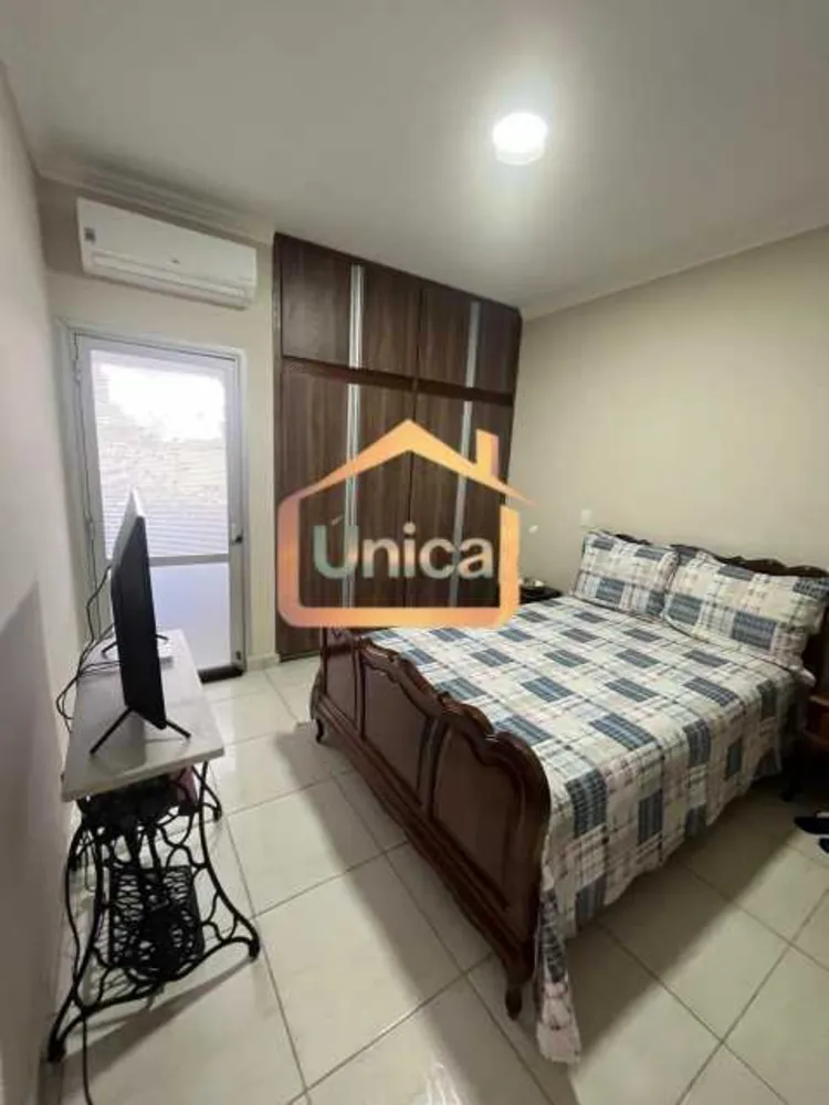 Apartamento, 60 m² - Foto 4
