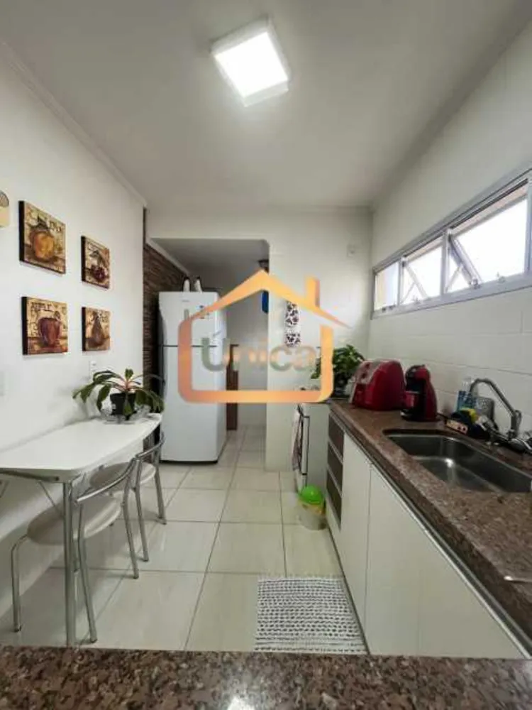 Apartamento, 60 m² - Foto 6