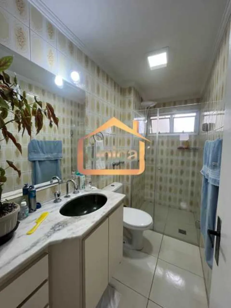 Apartamento, 60 m² - Foto 1