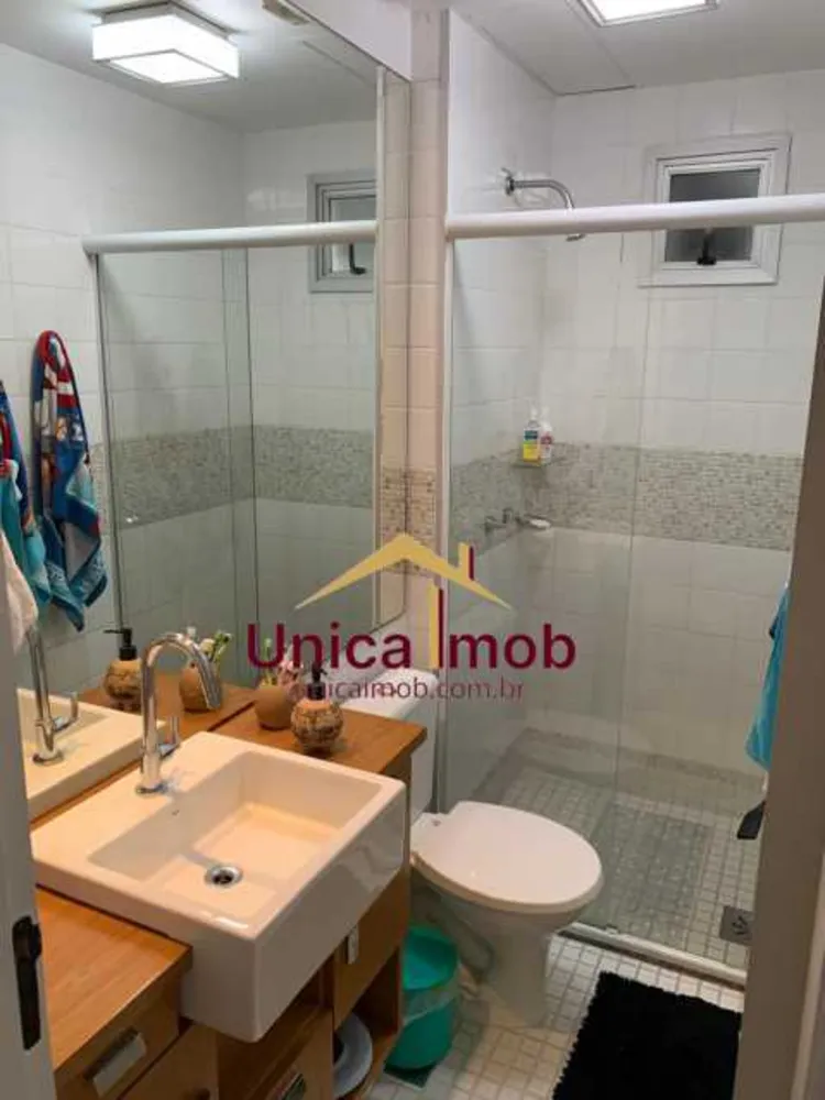 Apartamento, 2 quartos, 72 m² - Foto 7