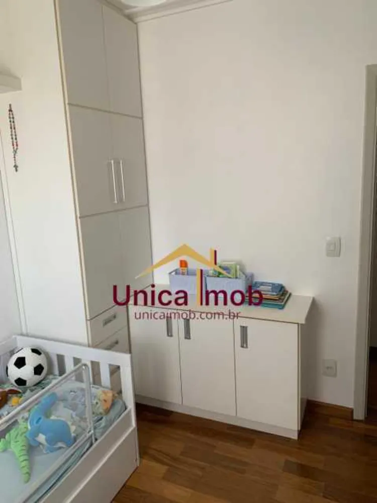 Apartamento, 2 quartos, 72 m² - Foto 8