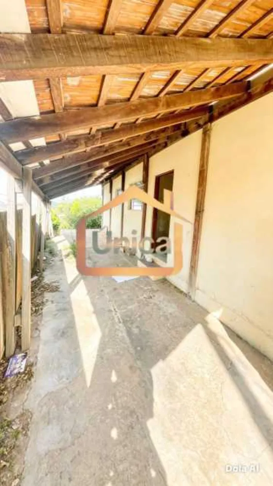 Casa, 113 m² - Foto 8