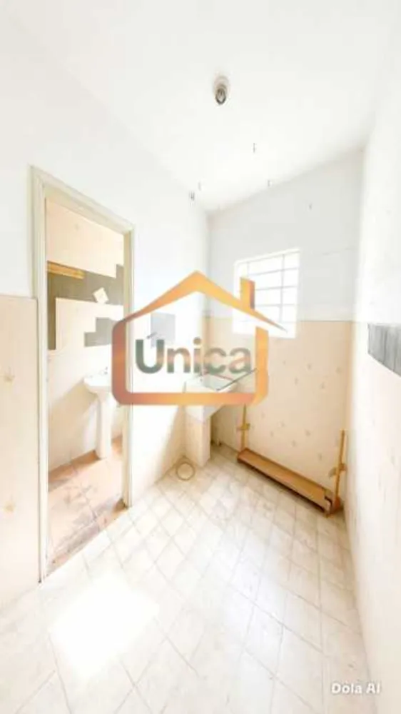 Casa, 113 m² - Foto 6