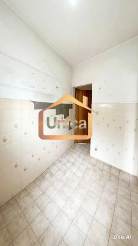 Casa, 113 m² - Foto 5