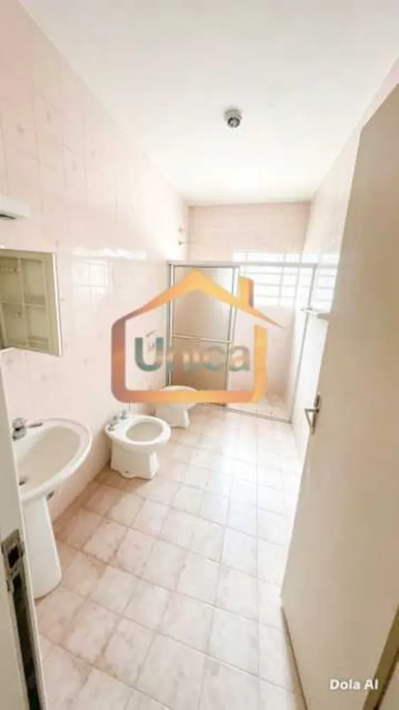 Casa, 113 m² - Foto 7