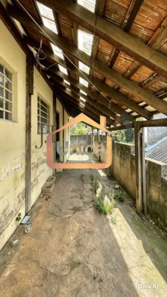Casa, 113 m² - Foto 2