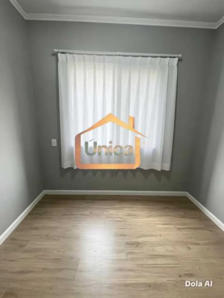 Apartamento, 3 quartos, 85 m² - Foto 3