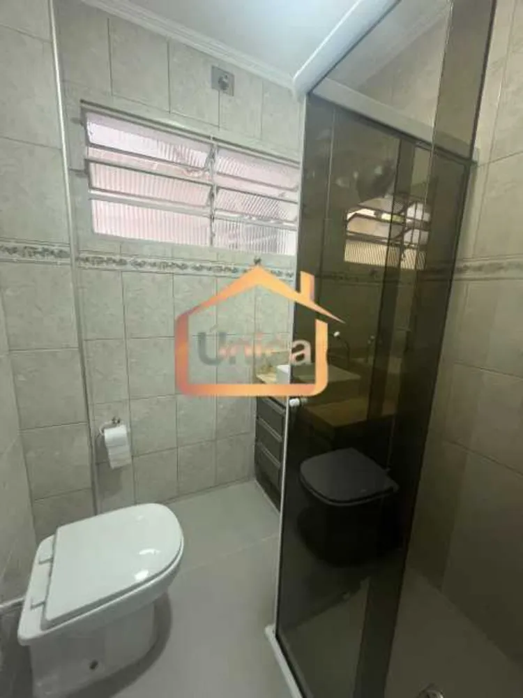 Apartamento, 3 quartos, 85 m² - Foto 7