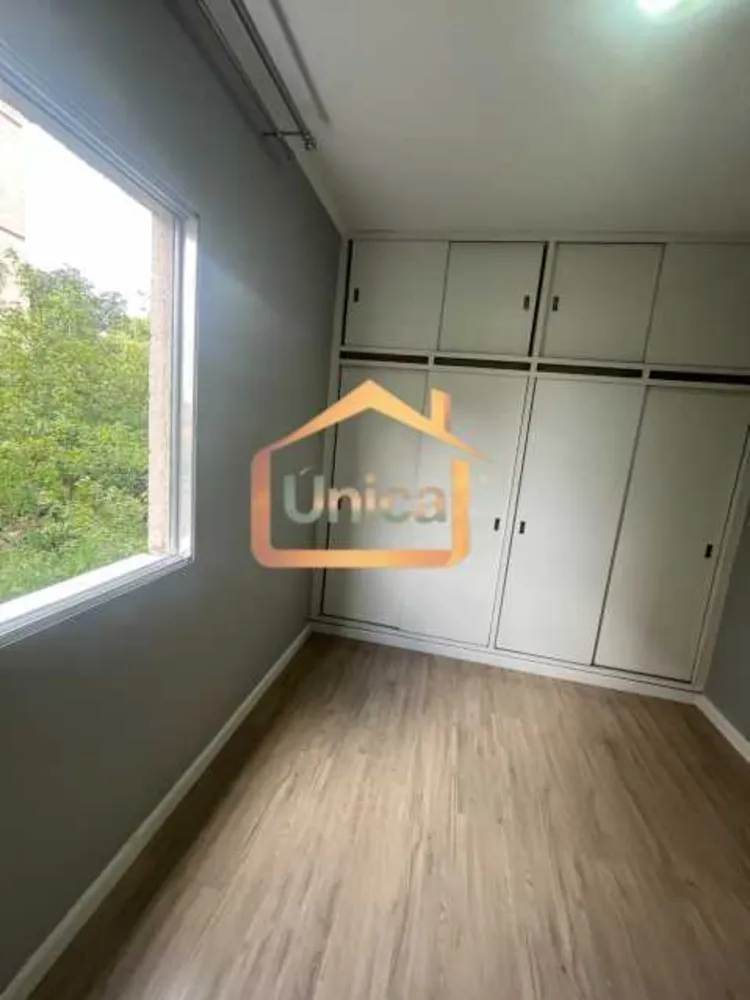 Apartamento, 3 quartos, 85 m² - Foto 2