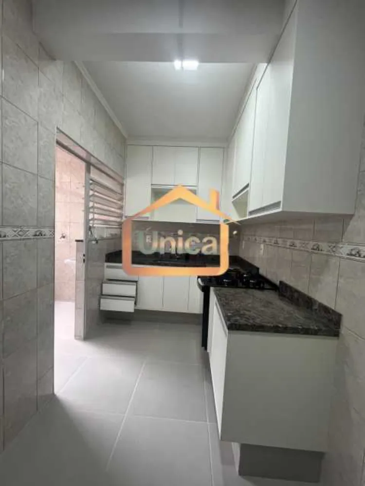 Apartamento, 3 quartos, 85 m² - Foto 8