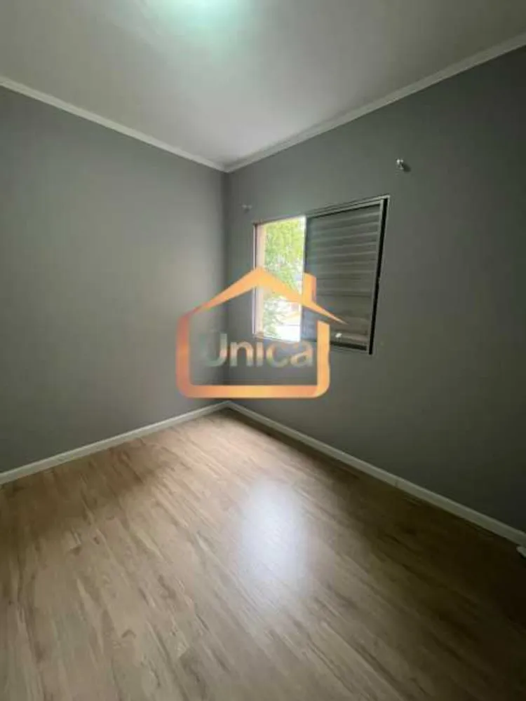 Apartamento, 3 quartos, 85 m² - Foto 6