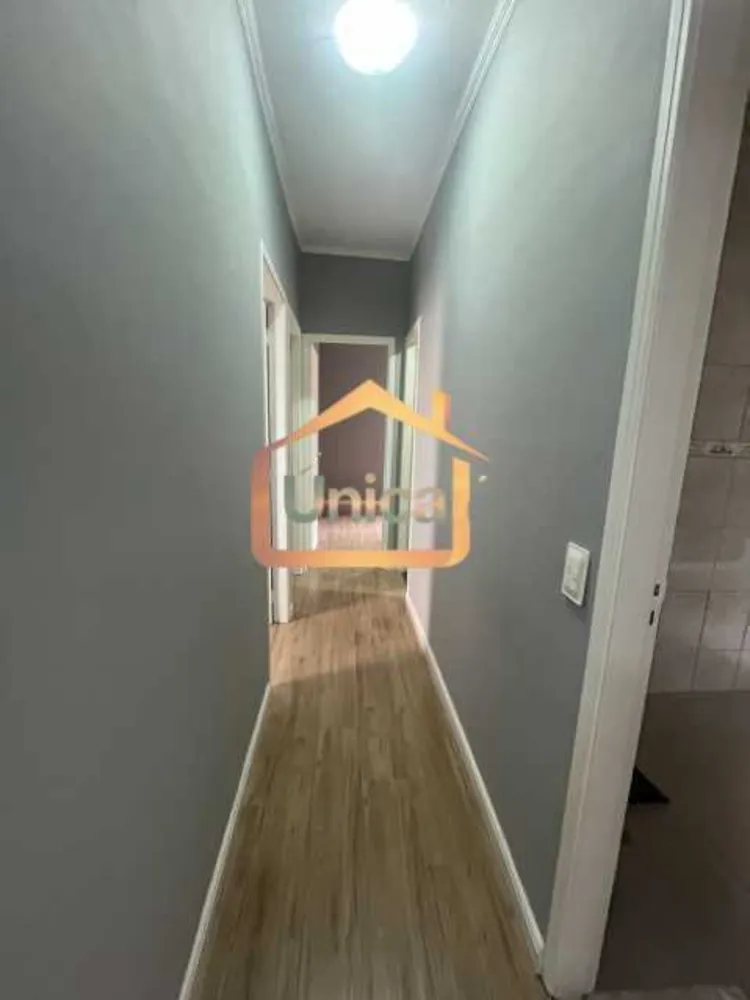 Apartamento, 3 quartos, 85 m² - Foto 4