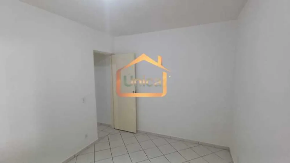 Casa, 2 quartos, 108 m² - Foto 1
