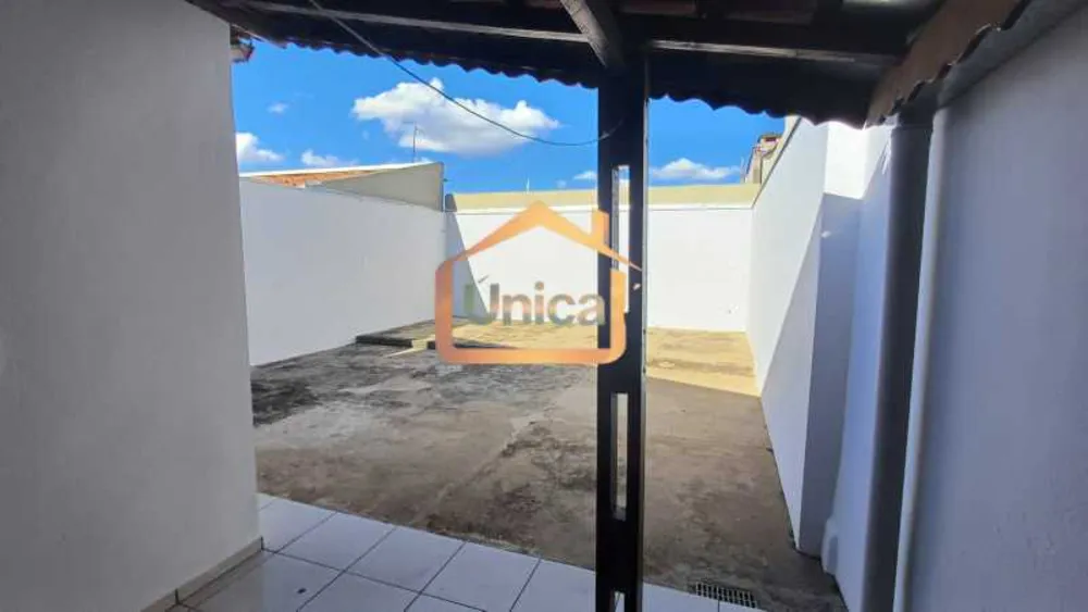 Casa, 2 quartos, 108 m² - Foto 9