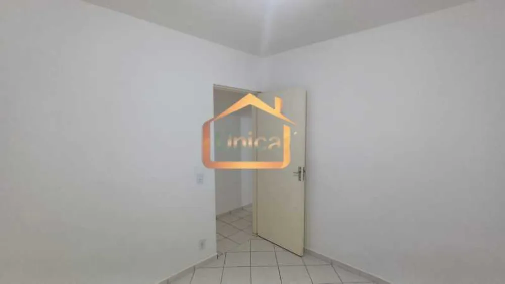 Casa, 2 quartos, 108 m² - Foto 3